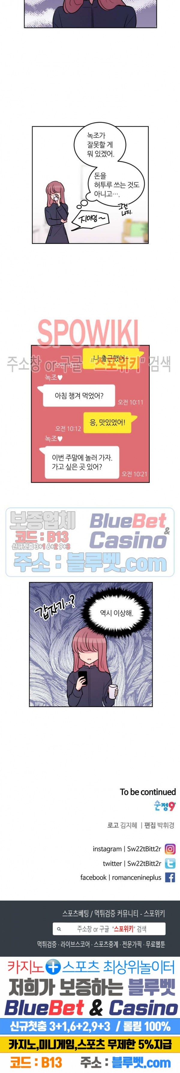 16013258452345.jpg
