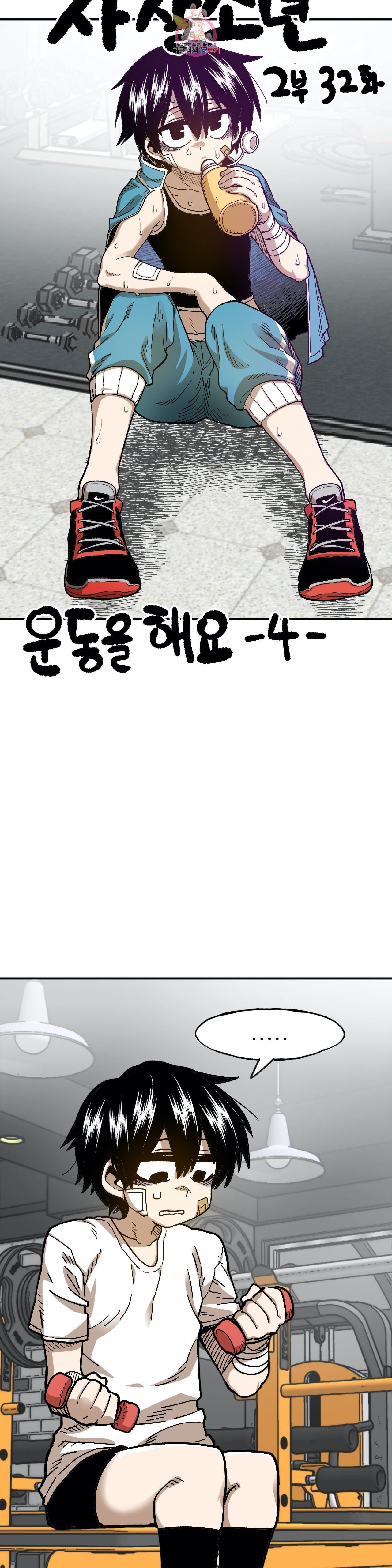 16013268602121.jpeg