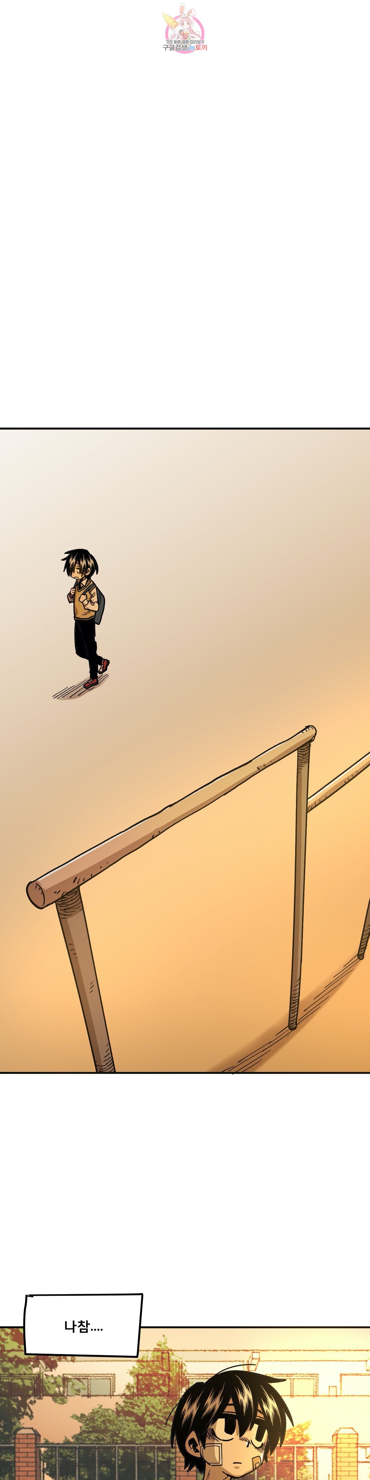 16013268718758.jpeg