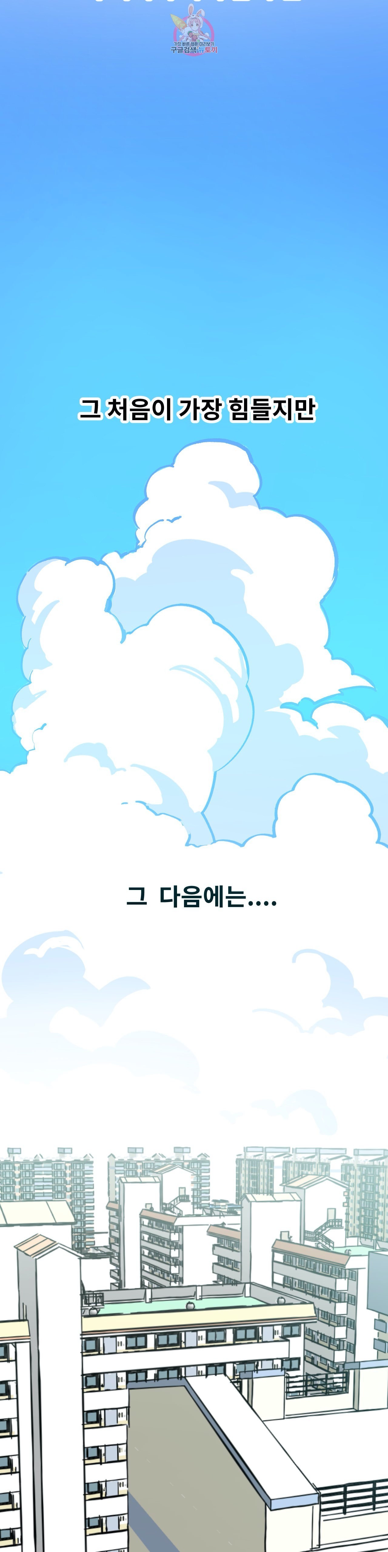 16013268774267.jpeg