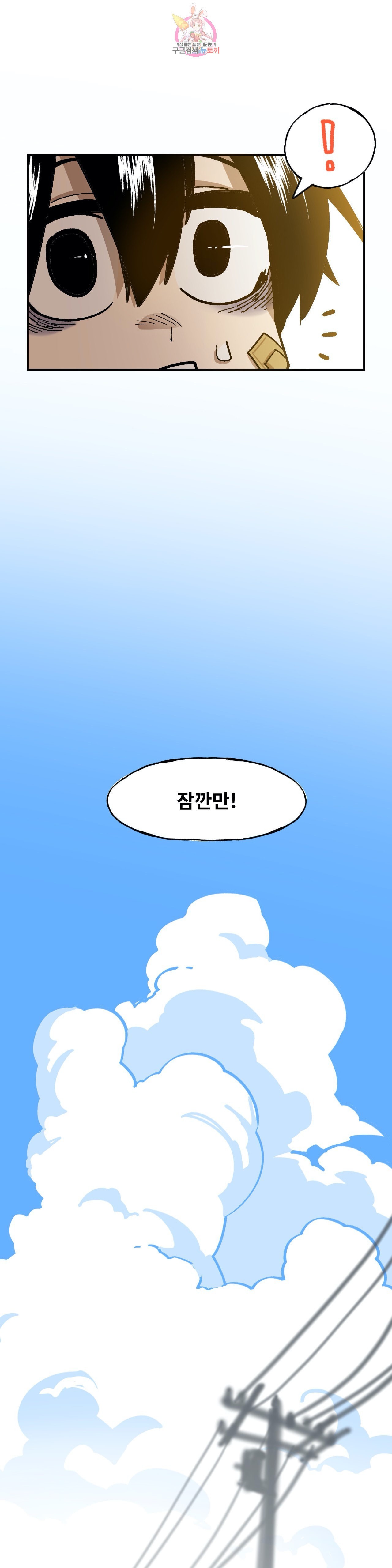 16013268795617.jpeg