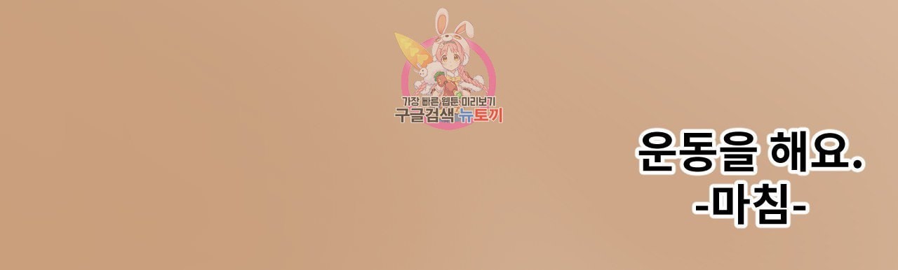 16013268817393.jpeg