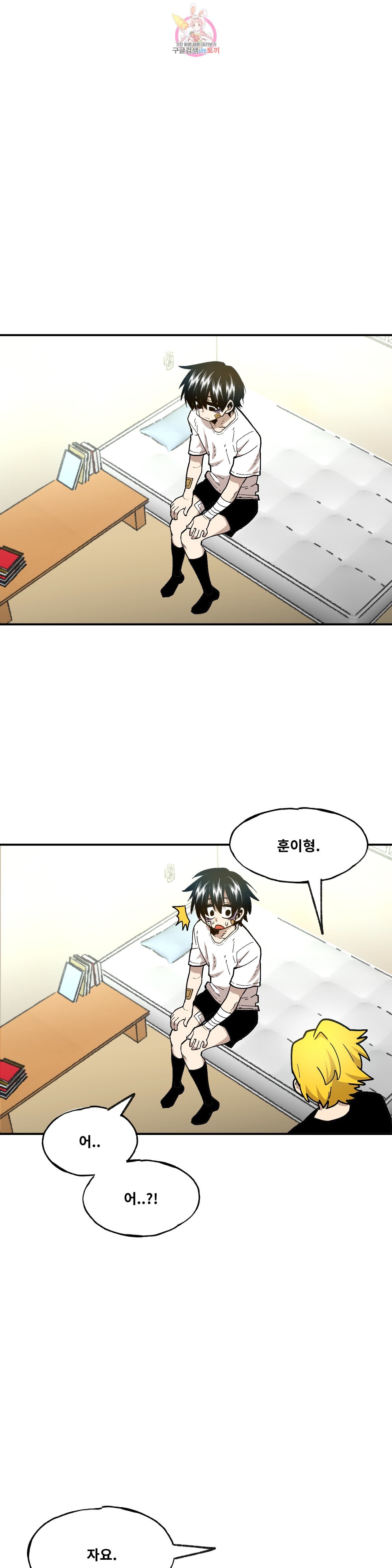 16013268911624.jpeg
