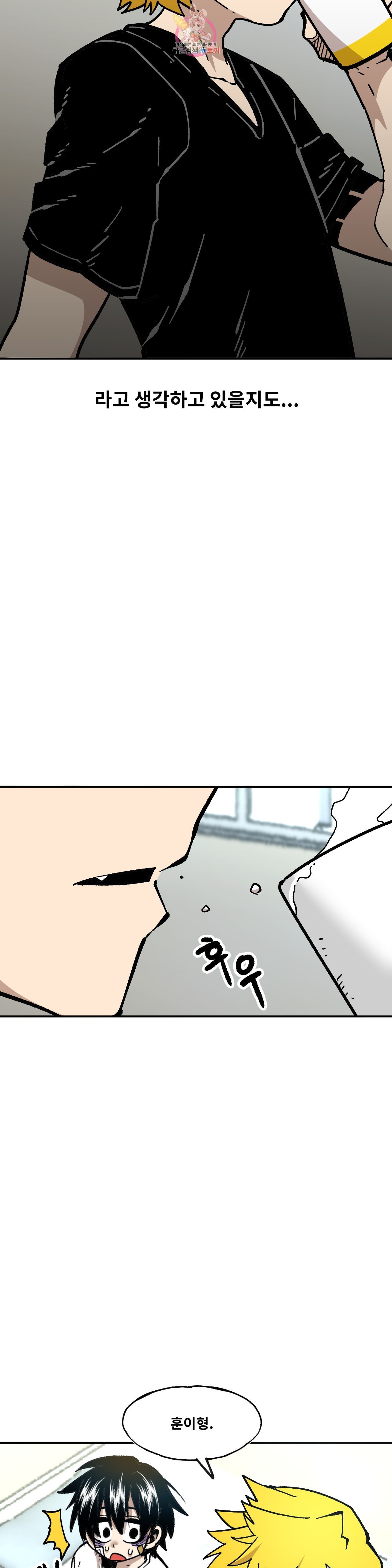 16013268954987.jpeg