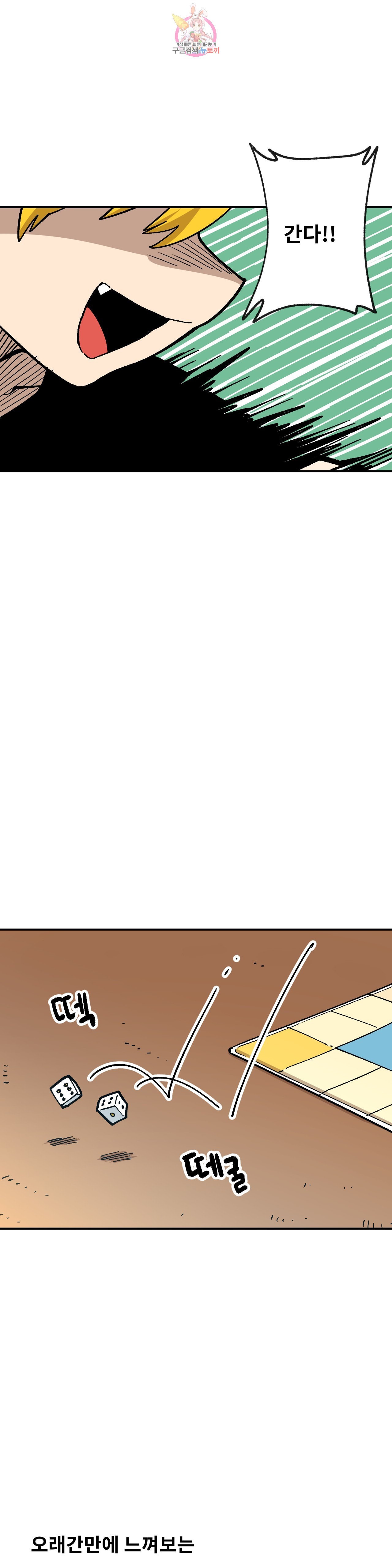 16013269091446.jpeg