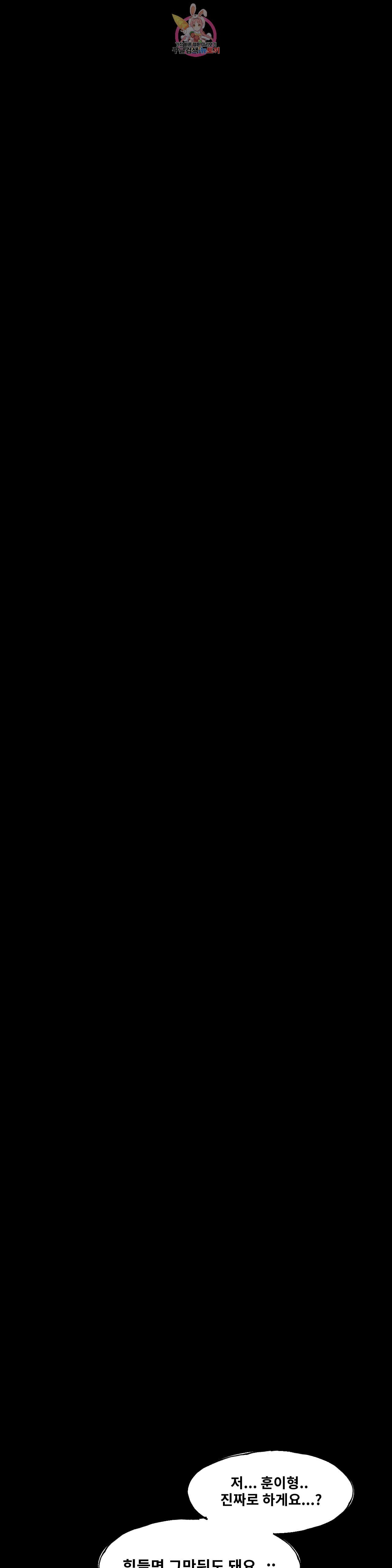 16013269164943.jpeg