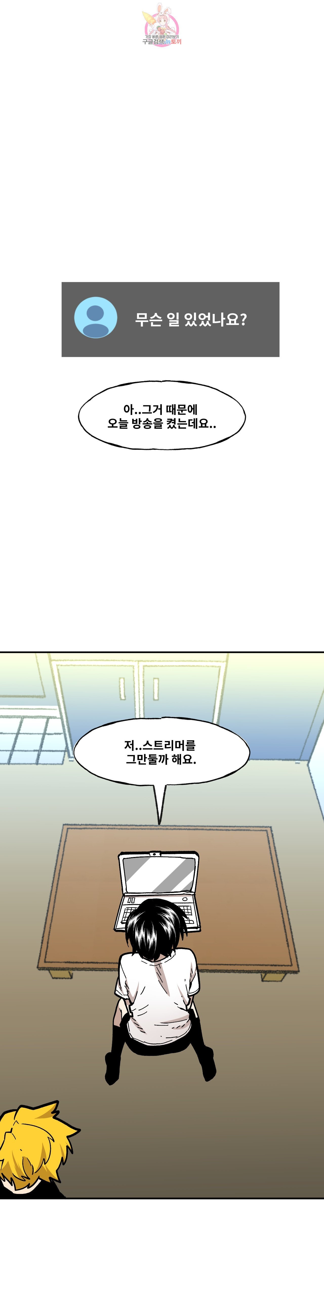 16013269187327.jpeg