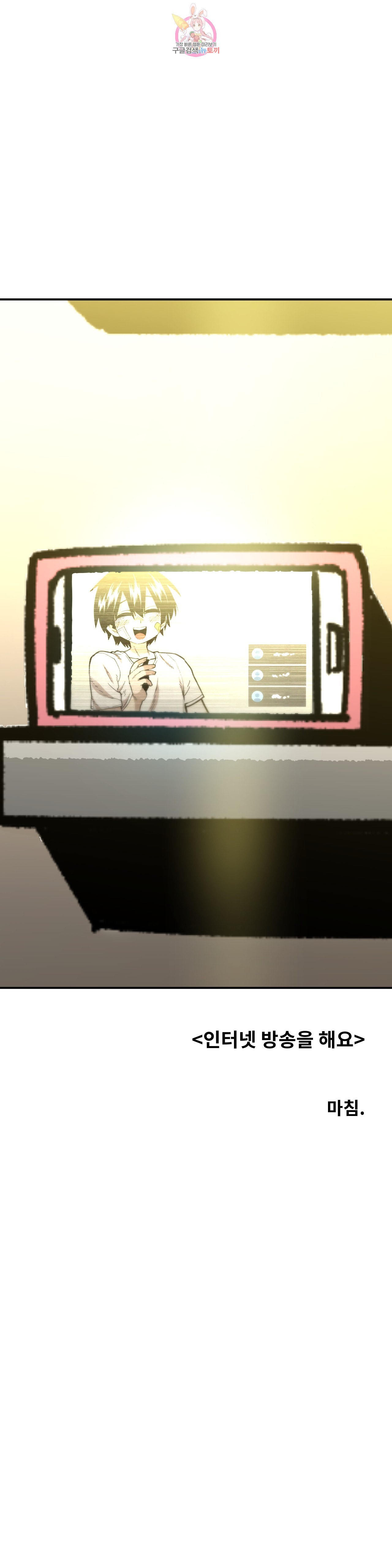 16013269285216.jpeg
