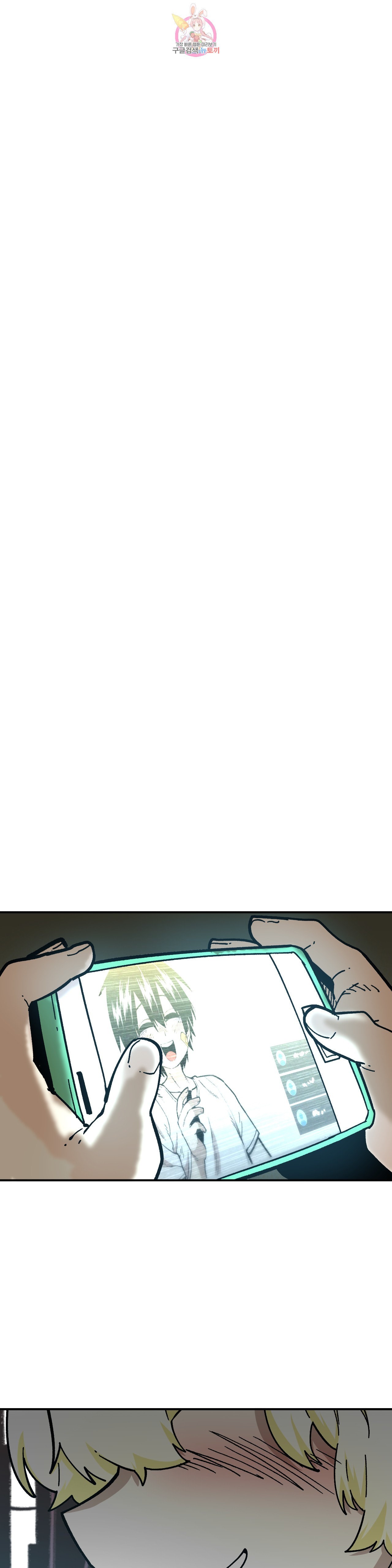 16013269296755.jpeg