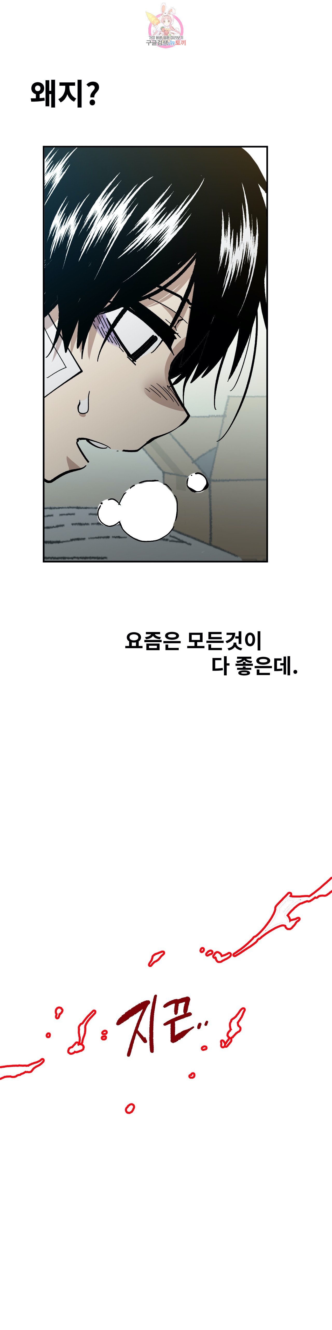 16013271230575.jpeg