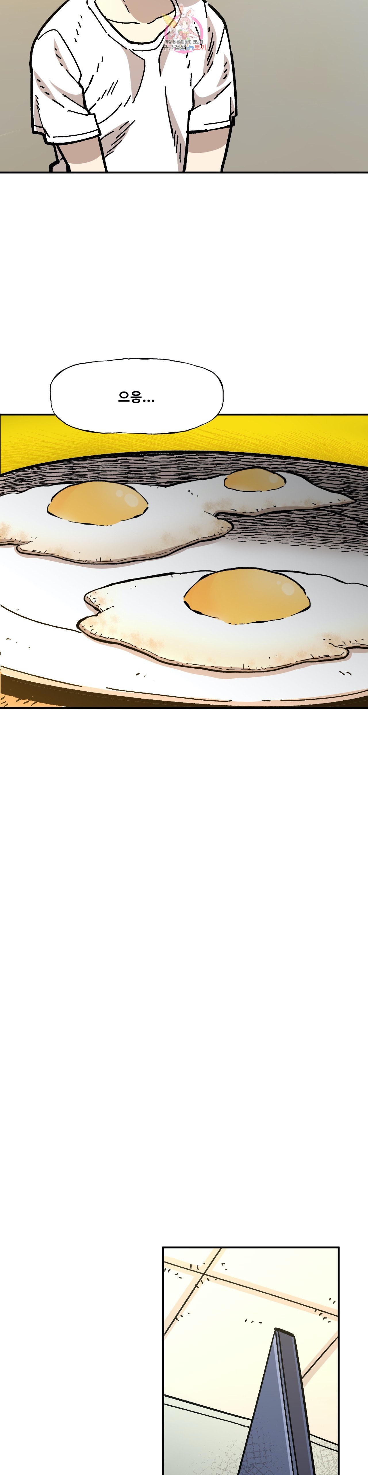16013271321892.jpeg