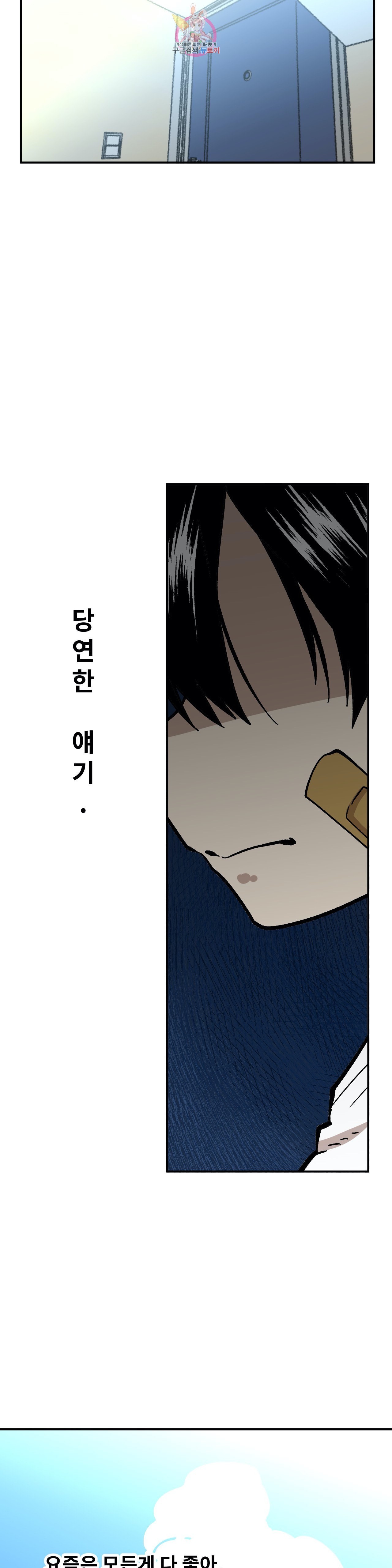 16013271344226.jpeg