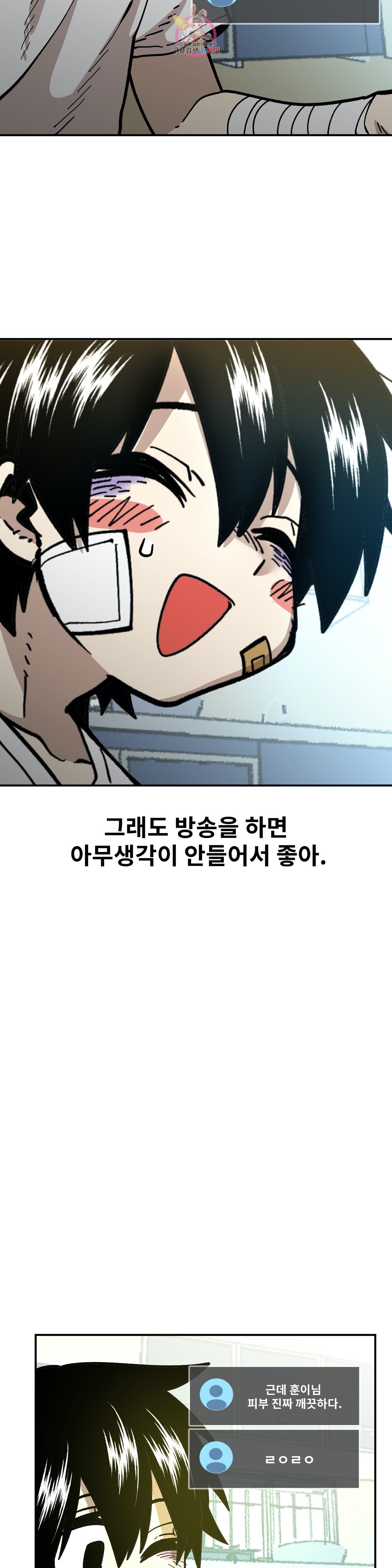 16013271389072.jpeg