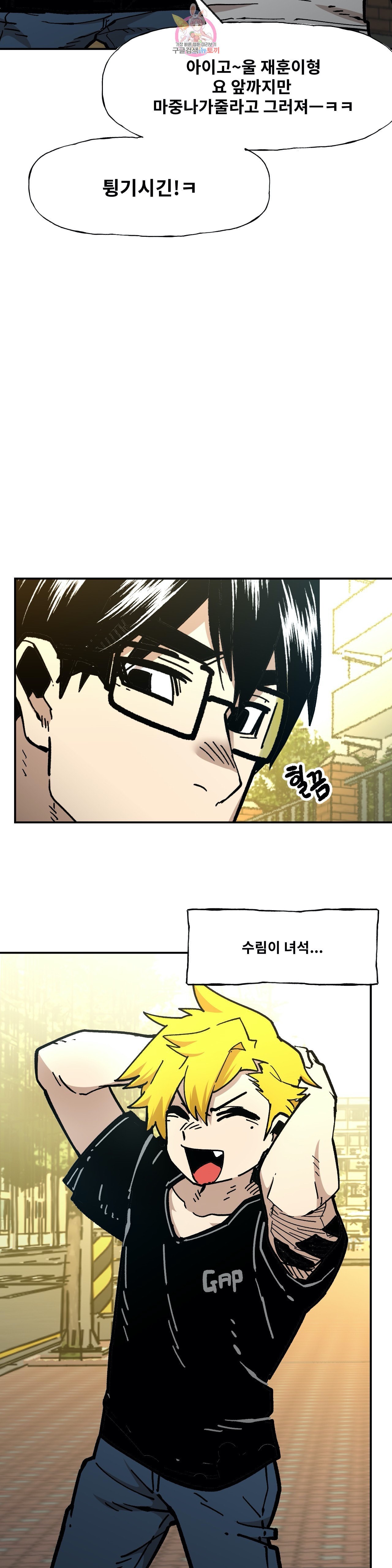 16013271422524.jpeg