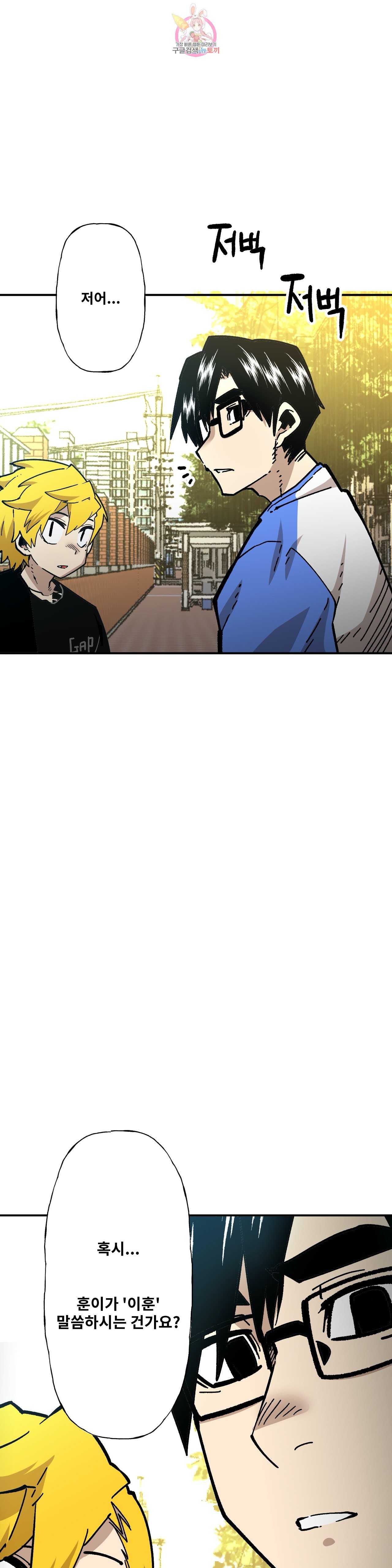 16013271511014.jpeg