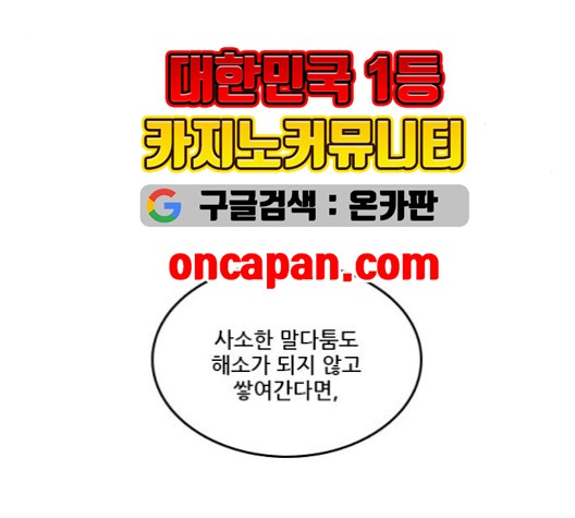 16013272588849.jpg
