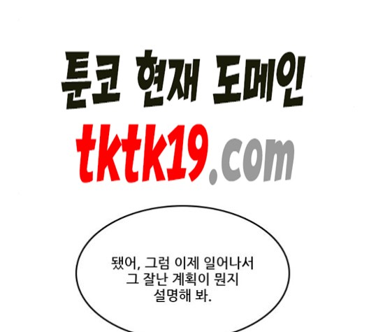 16013272797168.jpg