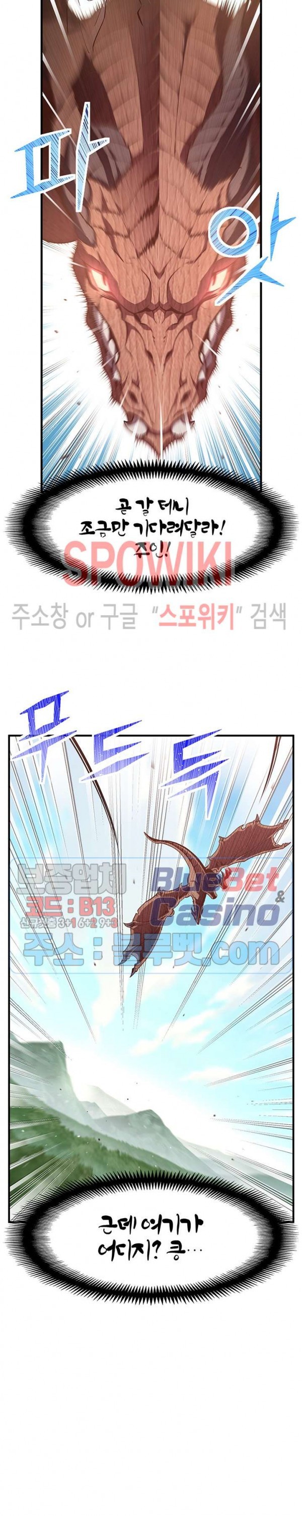 16013273923602.jpg