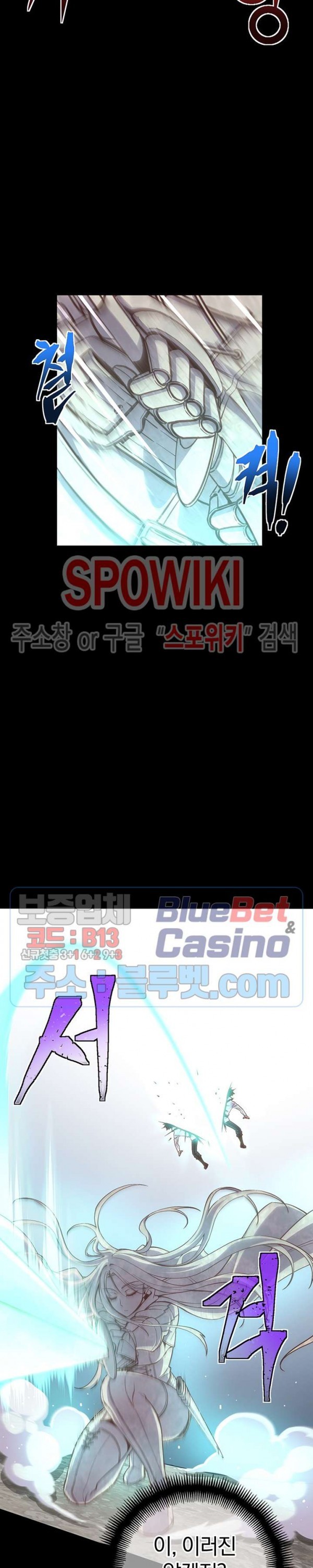 16013273968699.jpg
