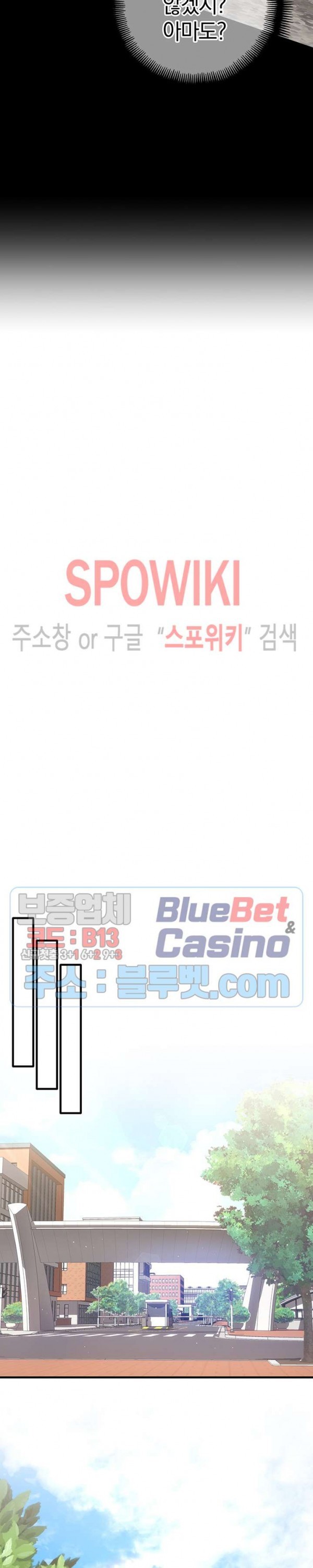 1601327397345.jpg