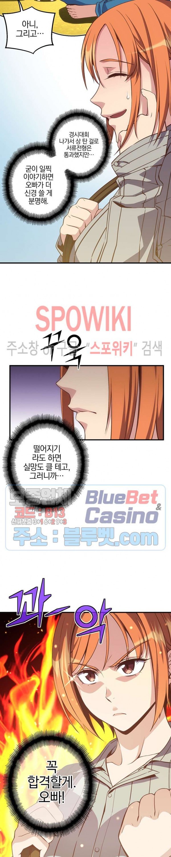 16013273981698.jpg