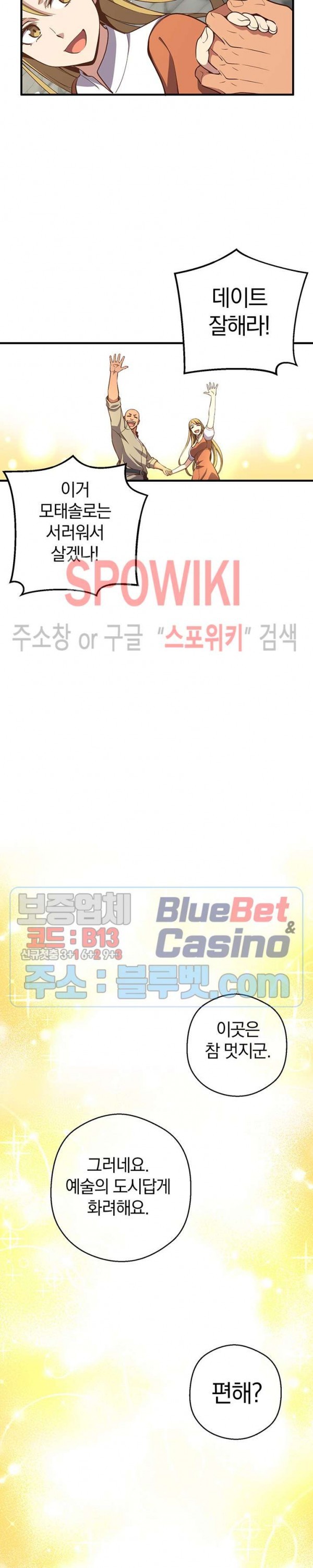 16013273999738.jpg