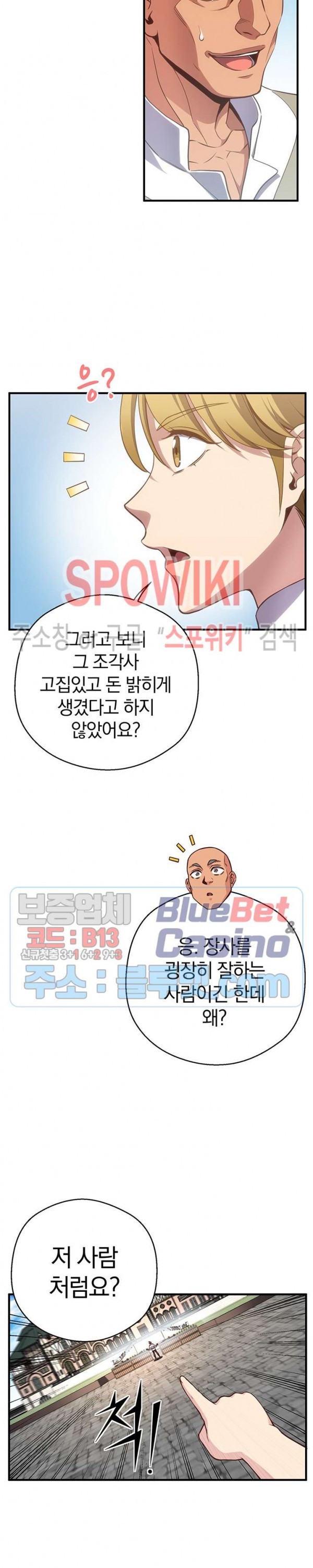 1601327401228.jpg