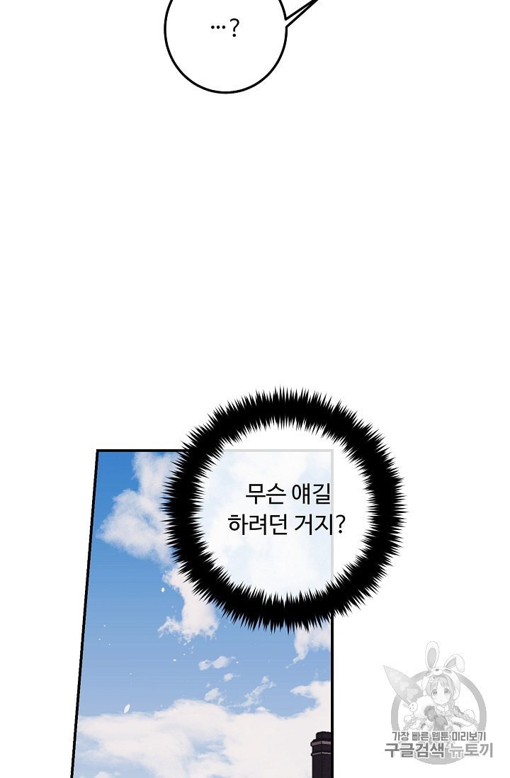 16013277585133.jpeg