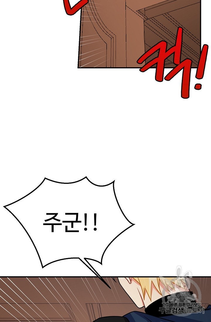 16013277692889.jpeg