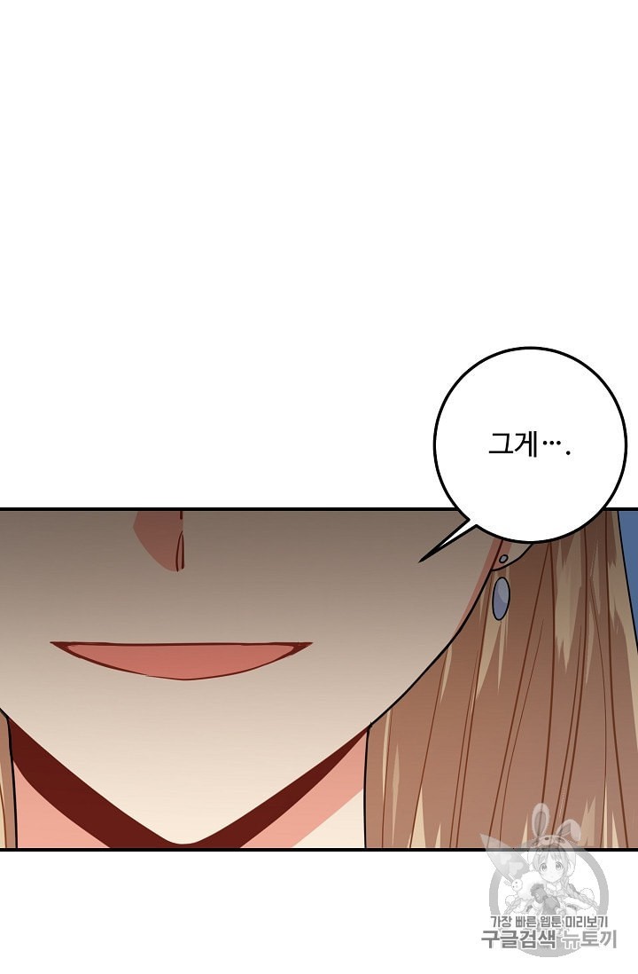 16013277736511.jpeg