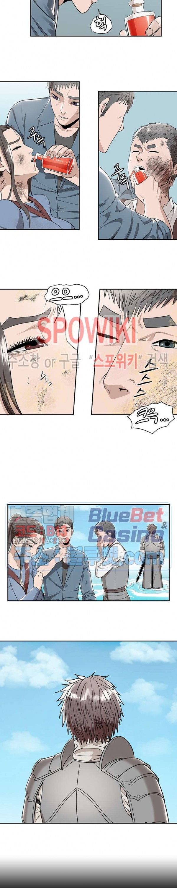 16013282546472.jpg