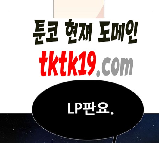 16013290302349.jpg