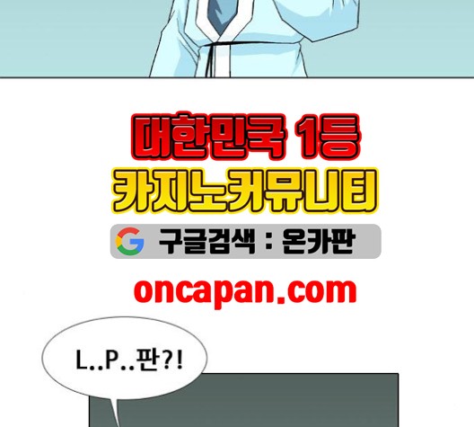 16013290308072.jpg