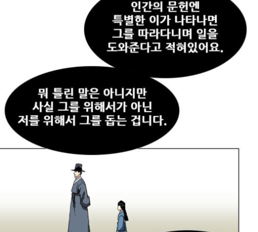 16013290322528.jpg