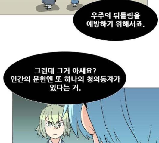 16013290325355.jpg
