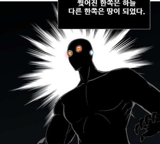 16013290329009.jpg