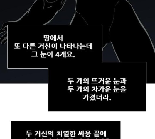 16013290331868.jpg