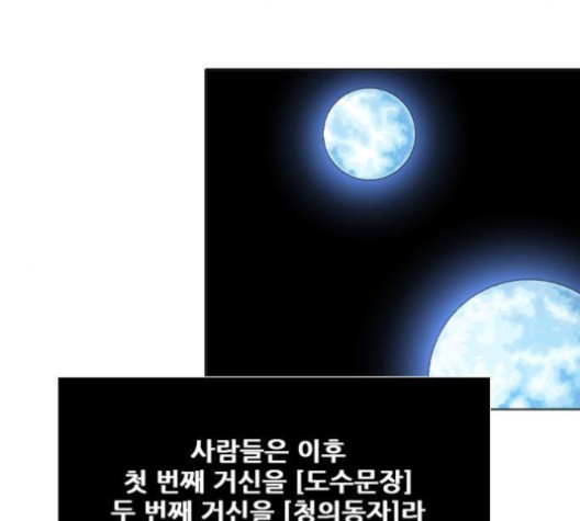 16013290337467.jpg