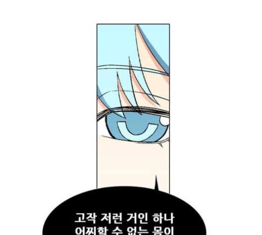 16013290350663.jpg
