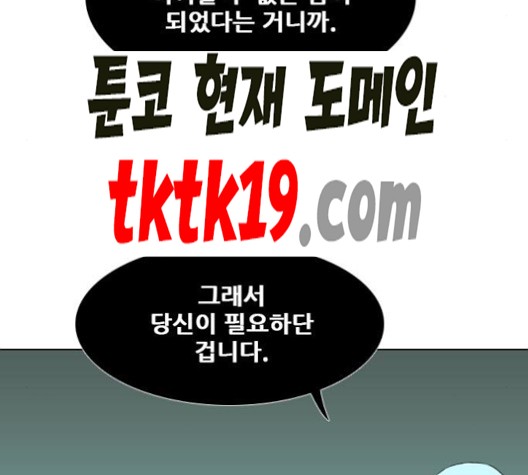 16013290353587.jpg
