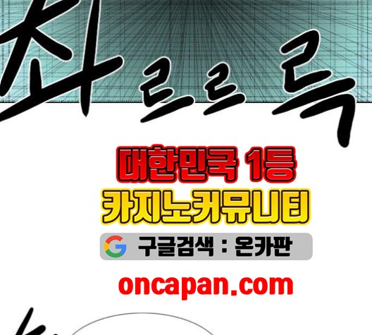 16013290375522.jpg