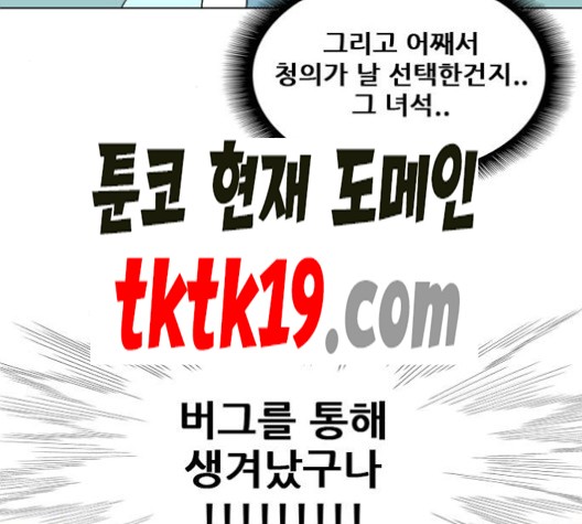 1601329041159.jpg