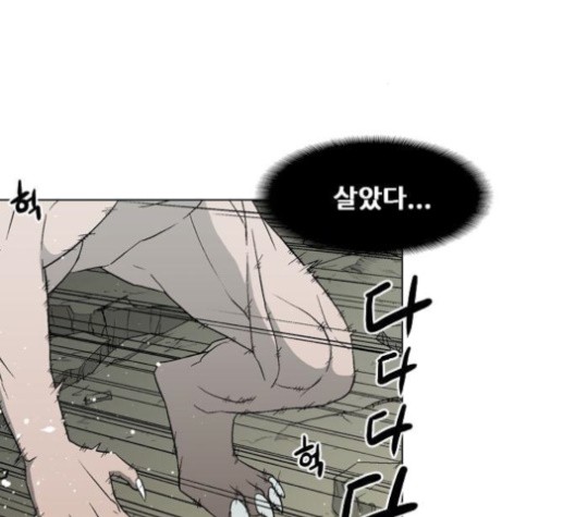 1601329042032.jpg
