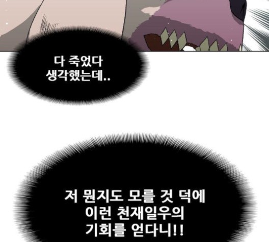 16013290434534.jpg