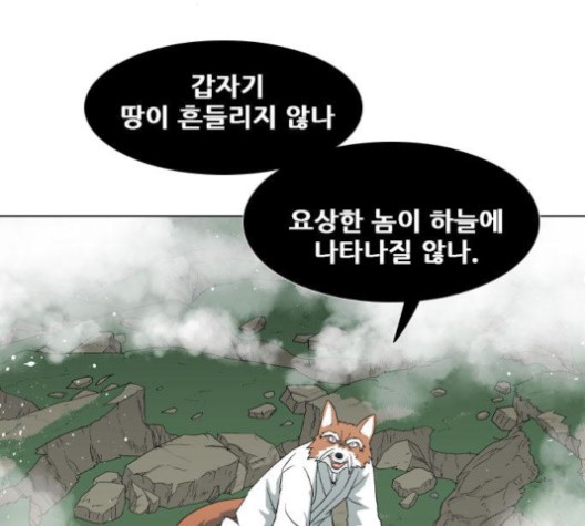 1601329044149.jpg