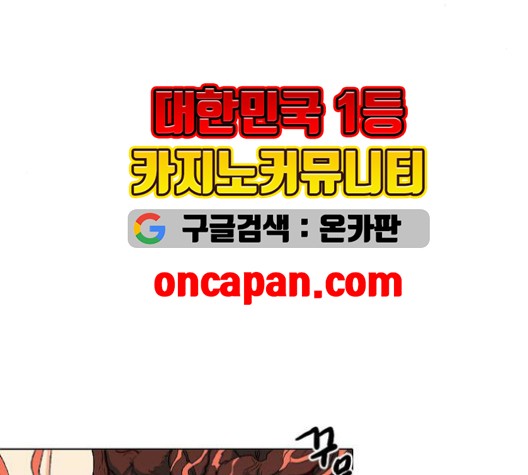 16013290464931.jpg