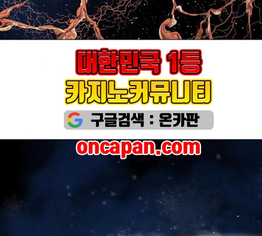 16013290521722.jpg