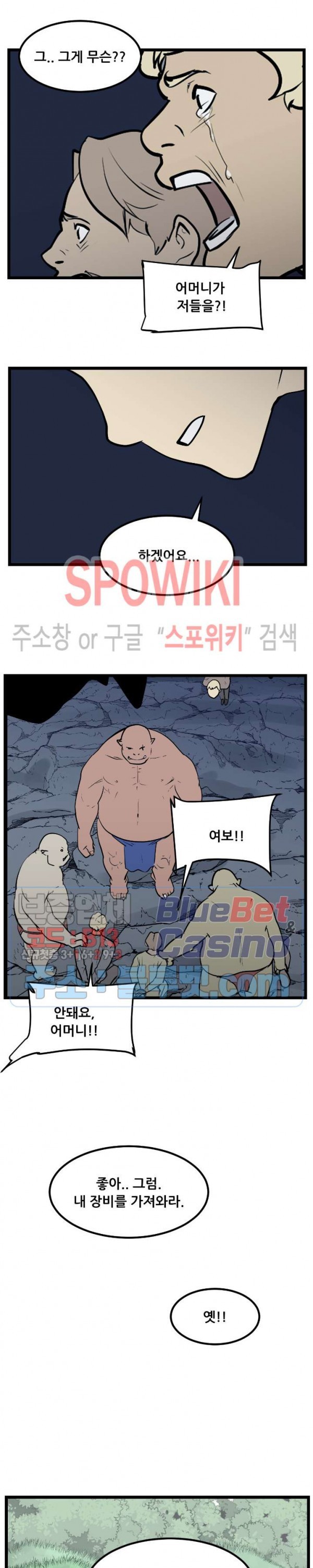 16013296001289.jpg