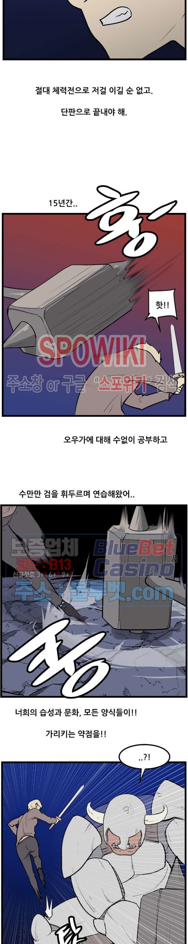 1601329602705.jpg