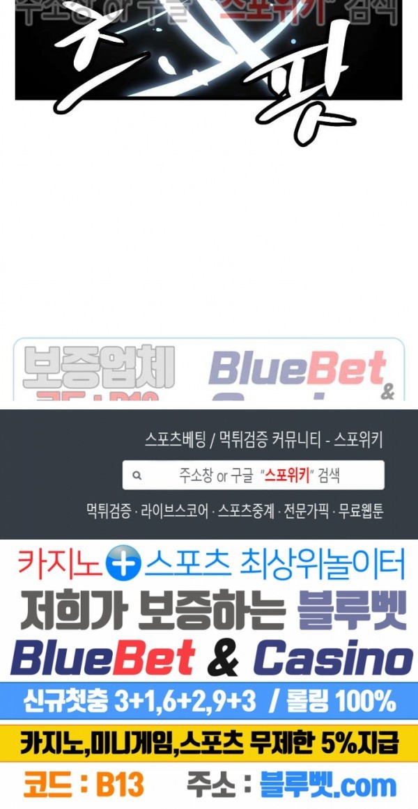 16013296068679.jpg